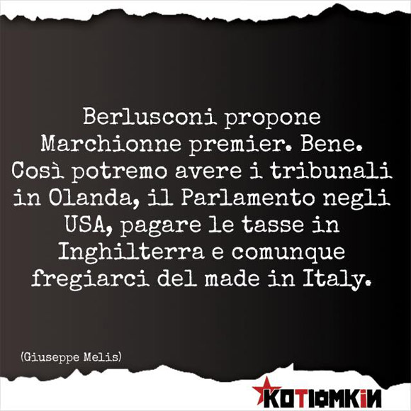 marchionne10