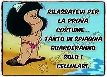 0a02a866cc60e2c10dbdaf0b409d0bf7