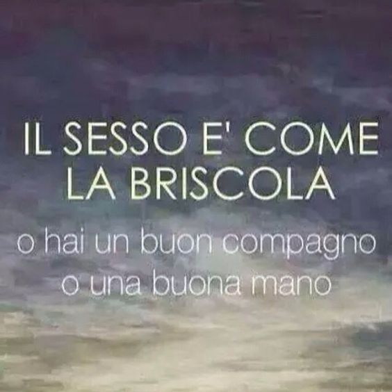 0b4ea27af633541c99fee7e7c922eab2