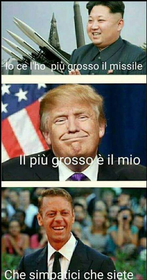 0bd7aa6405cfc1ddd657d2edd5f5e256