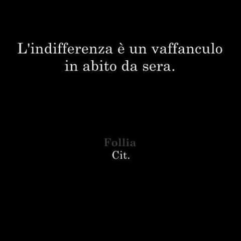 0ec8cf662d504b797ece0d29dd910acd