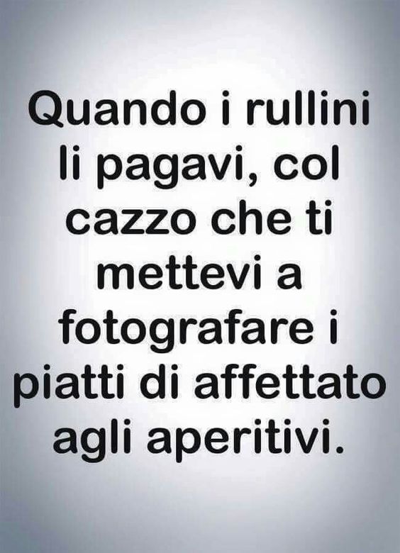 370182eb718cbfb796b3c760a94695ee