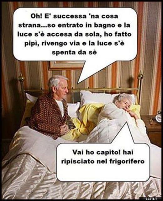 43486f1f1aa475a86103389f5003732d