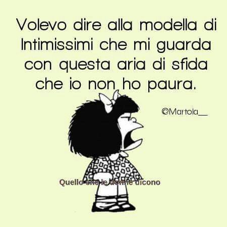 4fcd04fe99119514a794605666f0e53e