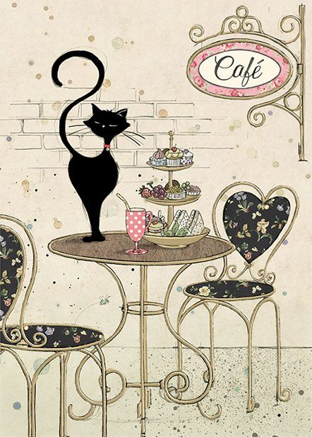 715a65fad882de040c02491054db31c2