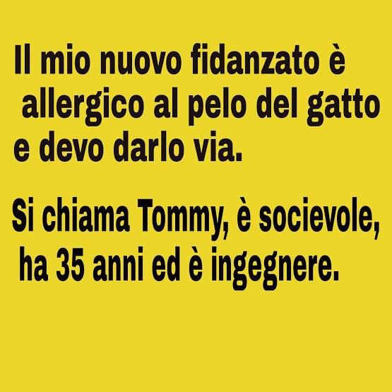 7a80c176d86583cc41d31933e54abb0c