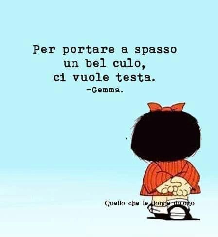 a7c5440fb4b796a3893e09027860b495