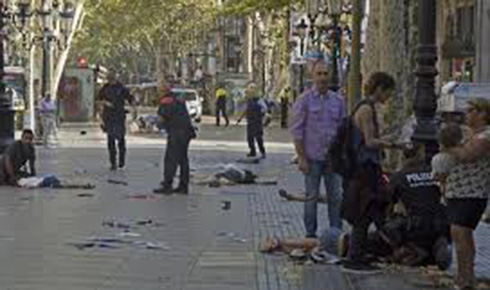 Featured Image -- 33085