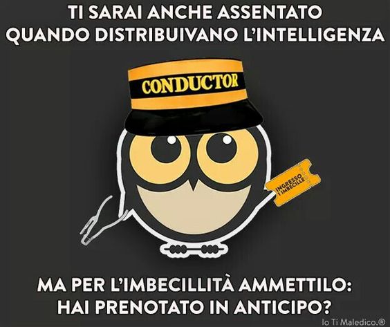 cff11beada981d4c420160871d222dc2