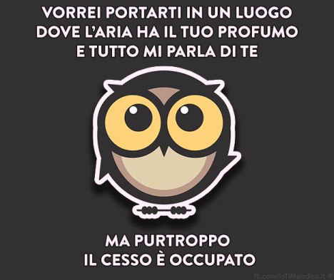 e942542313cc22e90a2186c3a08c3ebf