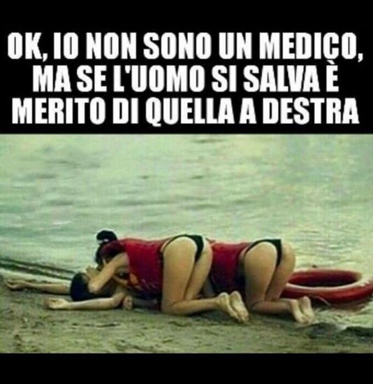 ebde95a8cf3c0e755fbdc56a4a9b96e7