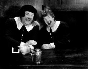 fra-diavolo-1933-02-g-300x236