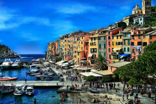 porto-venere-photo-by-kworalsoa-980x6551-u240295751545nn-u240301320156rwb-252x210ilsecoloxix-spezia