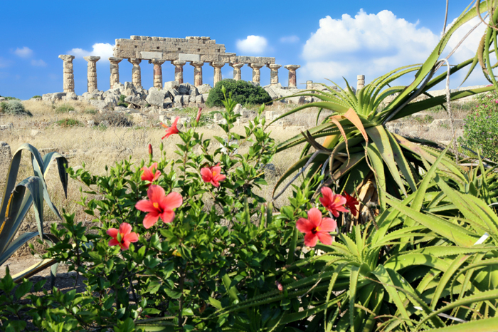 selinunte2