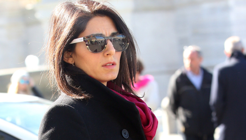 virginia-raggi2-getty-1217