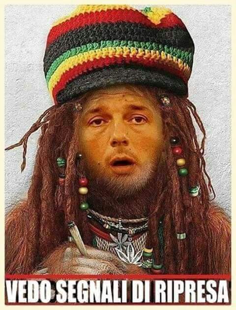 027b529e2543231562ba9eaddc251f30