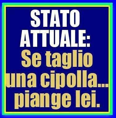 0bbbd02a2cb250d11dff000b1bbeb28b