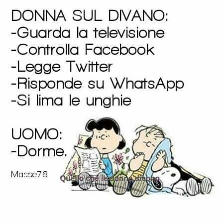 0e29a569910b19ba762baf86e6238d5c