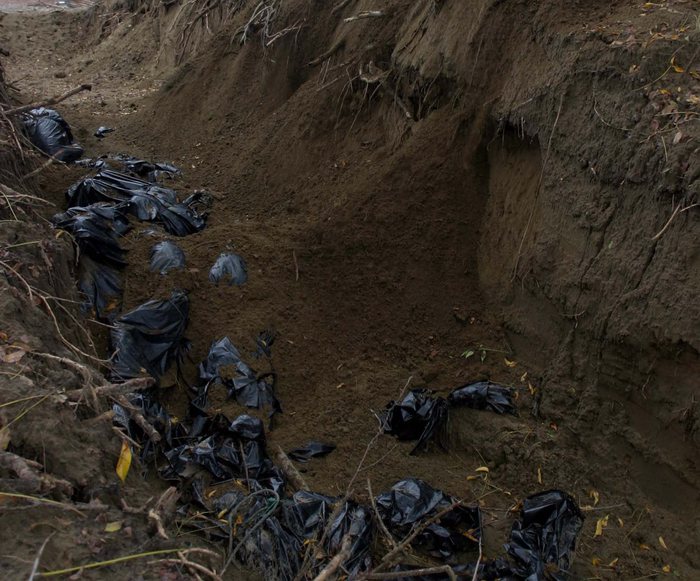 388649d75b5c4387c72f6c637e6a91aa