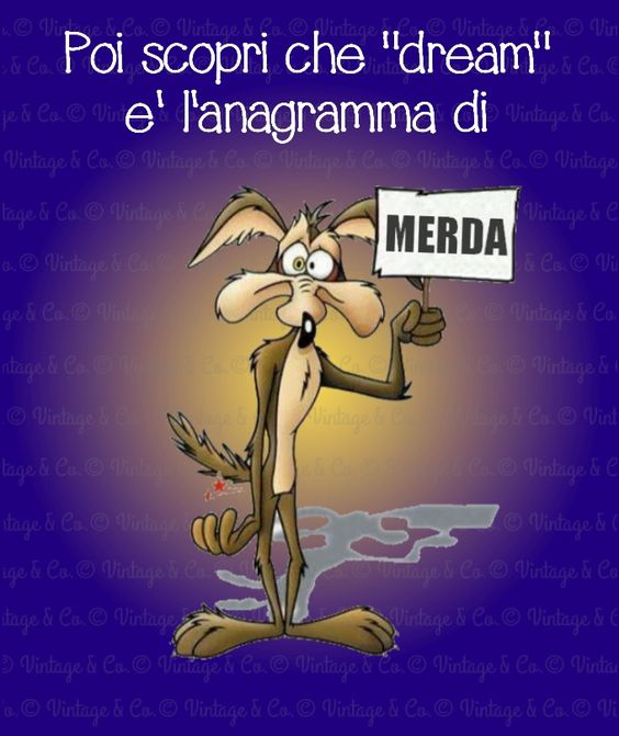 5527d448bc61ab7395509d33c89d50a3