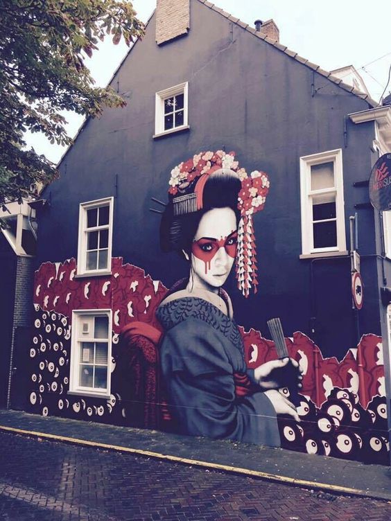 8a4d3a08fb8110b4ca612ba0b95c7029