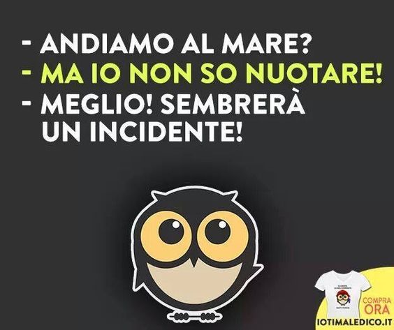 903a741633a655c9adc308b95ec68da8