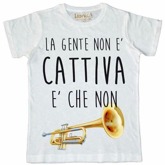 97f1540907e6430294e201b7bec8960f