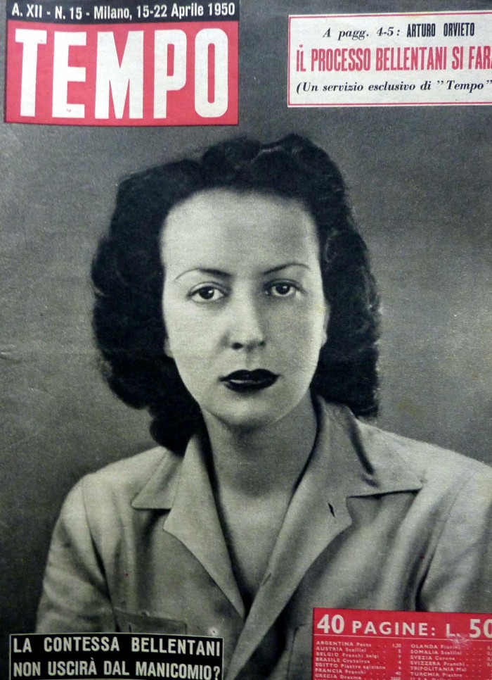 bellentani3