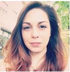 charlotte-matteini13