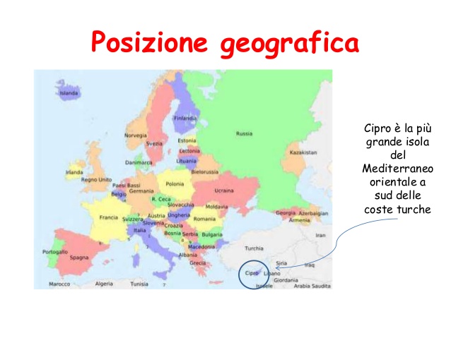 cipro-di-emanuele-e-rocco-2-638