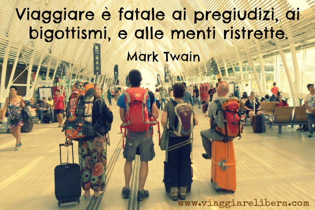 citazioni-di-viaggio