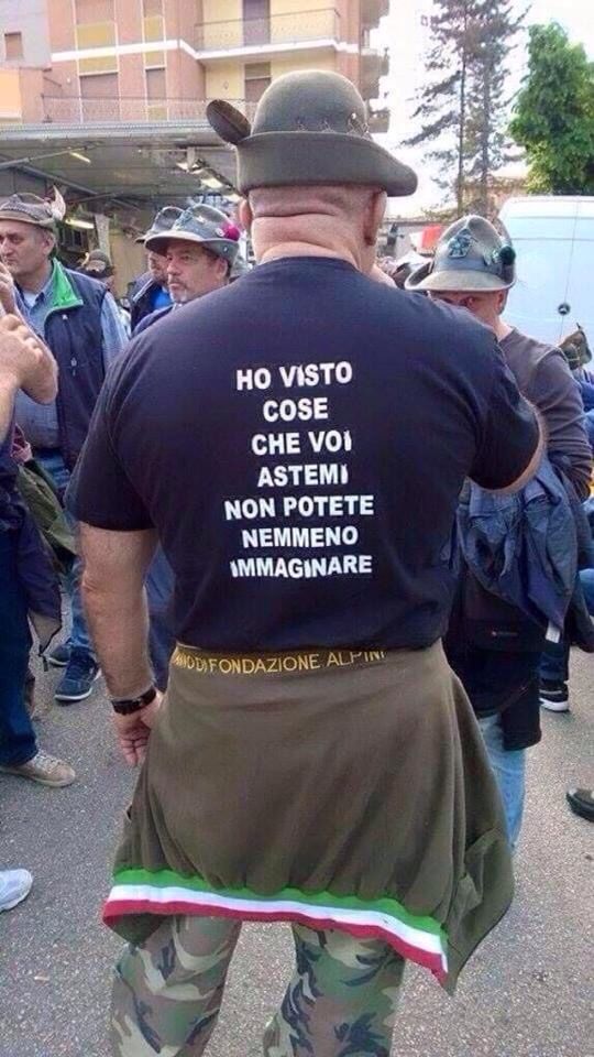 df4675426e76d637162e2a0be20e916b