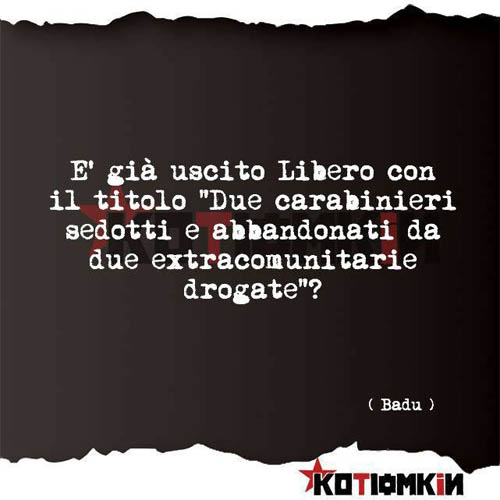 libero20