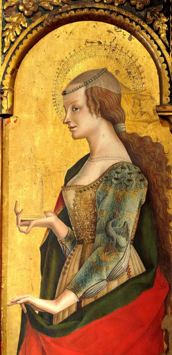 maddalenacrivelli copia