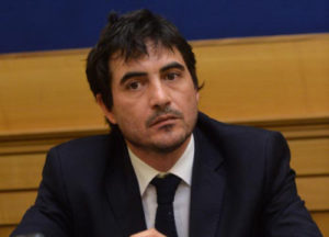 nicola-fratoianni-300x216