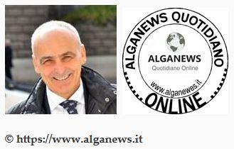 raffaele-vescera-alga