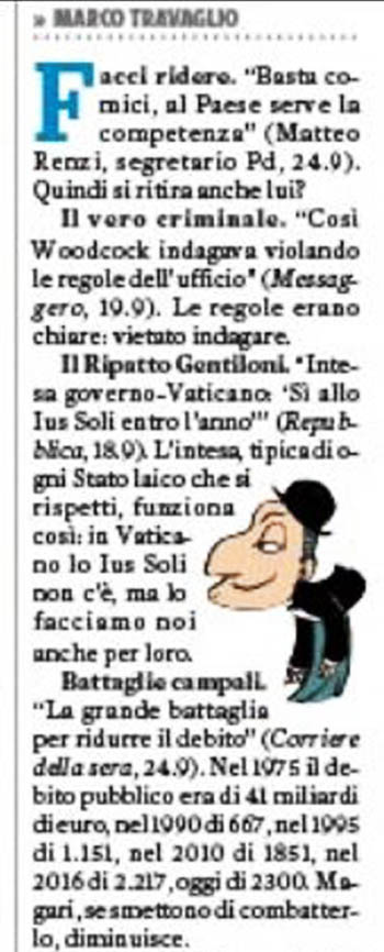 ridere1