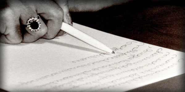 scrittura_automatica1