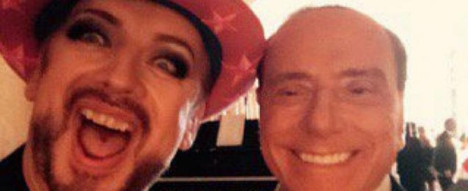 silvio-berlusconi-e-boy-george-670x274