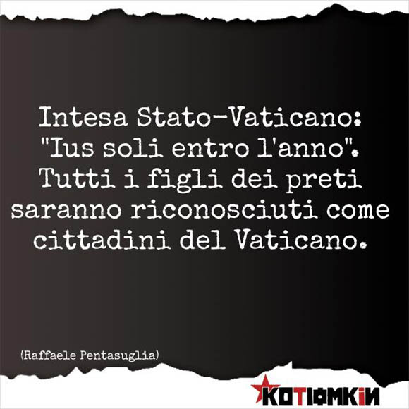 statovaticano