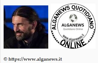 stefano-algerini-alga