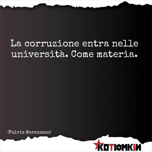universita