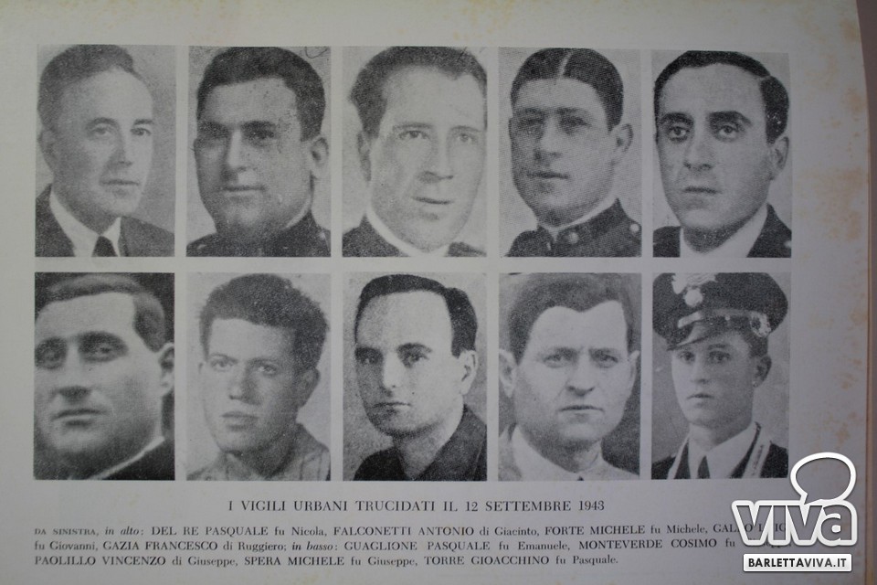 vigili_urbani_trucidati