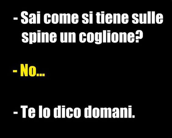 0d50981262737fc713dbd72c0190a0c3