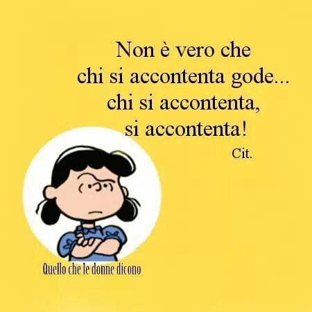 0d9187c1643434cd4bef2ac34a7a7659