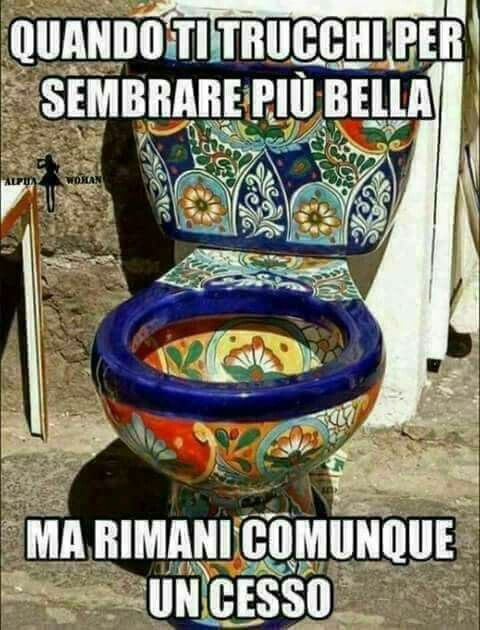 17de87d65121c1f31e859b068c9a2573