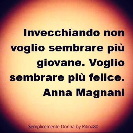 1faabb265b0ae8eb3bf6cf5aa0d23671