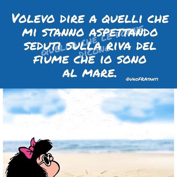 2615f19c282bbc51b21cd1d3e780597d