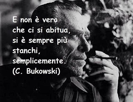 40e5b22cc2b50b9b7ce88802d079a654