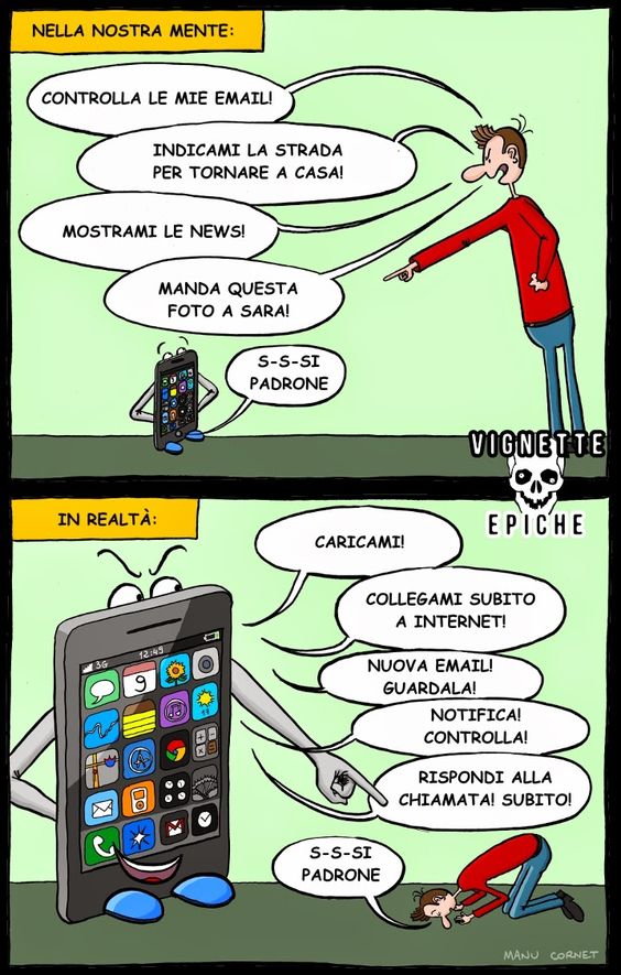 6c3e6ed6b16ac73406ba8b1d375ee311